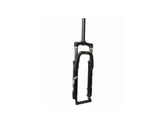 Suspension Fork for Bicycle (Threaded) 26